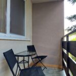 Terasa izby prevádzky MAJÁK Senec