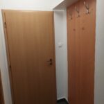 Interiér prevádzky MAJÁK Senec